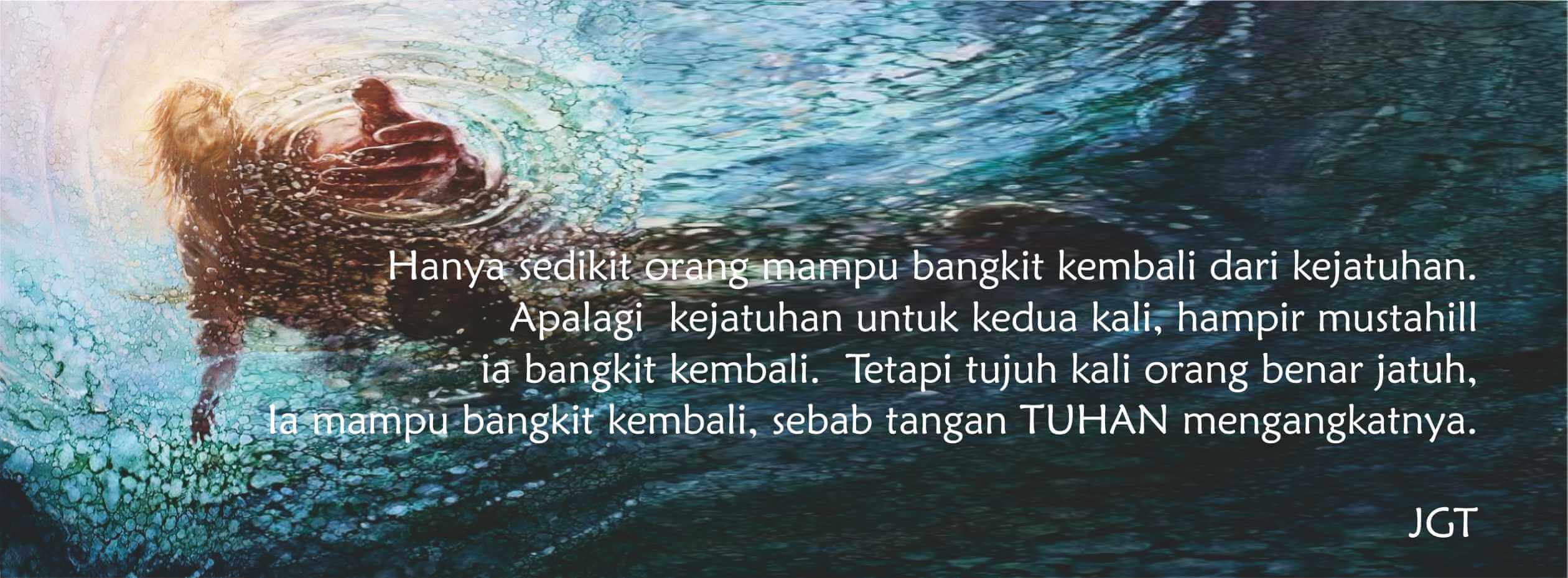 Quotes