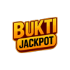 buktijackpot