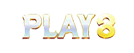 slot play8